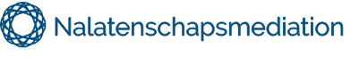 Mediation bij nalatenschappen